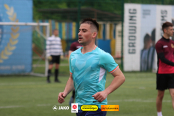 <a href="https://st.getinfootball.com/albums/1094841/6834eb62ad1ab_1920.jpg" target="_blank">Завантажити оригінал</a>