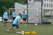 <a href="https://st.getinfootball.com/albums/1094841/6834eb69cf07e_1920.jpg" target="_blank">Завантажити оригінал</a>