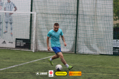 <a href="https://st.getinfootball.com/albums/1094841/6834eb7030239_1920.jpg" target="_blank">Завантажити оригінал</a>