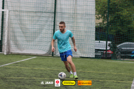 <a href="https://st.getinfootball.com/albums/1094841/6834eb73d27ce_1920.jpg" target="_blank">Завантажити оригінал</a>