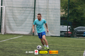 <a href="https://st.getinfootball.com/albums/1094841/6834eb73d27ce_1920.jpg" target="_blank">Завантажити оригінал</a>