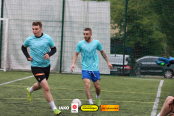 <a href="https://st.getinfootball.com/albums/1094841/6834eb7800dfc_1920.jpg" target="_blank">Завантажити оригінал</a>