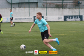 <a href="https://st.getinfootball.com/albums/1094841/6834eb7c0da54_1920.jpg" target="_blank">Завантажити оригінал</a>