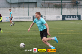 <a href="https://st.getinfootball.com/albums/1094841/6834eb7c0da54_1920.jpg" target="_blank">Завантажити оригінал</a>