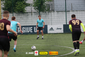 <a href="https://st.getinfootball.com/albums/1094841/6834eb7ff1df1_1920.jpg" target="_blank">Завантажити оригінал</a>
