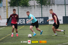 <a href="https://st.getinfootball.com/albums/1094841/6834eb84503c4_1920.jpg" target="_blank">Завантажити оригінал</a>