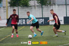 <a href="https://st.getinfootball.com/albums/1094841/6834eb84503c4_1920.jpg" target="_blank">Завантажити оригінал</a>
