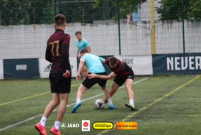 <a href="https://st.getinfootball.com/albums/1094841/6834eb88423b6_1920.jpg" target="_blank">Завантажити оригінал</a>