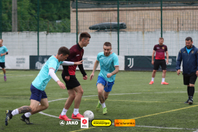 <a href="https://st.getinfootball.com/albums/1094841/6834eb8c365b1_1920.jpg" target="_blank">Завантажити оригінал</a>