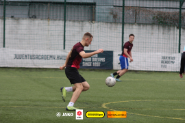 <a href="https://st.getinfootball.com/albums/1094841/6834eb9047d39_1920.jpg" target="_blank">Завантажити оригінал</a>