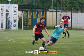 <a href="https://st.getinfootball.com/albums/1094841/6834eb93f0e8b_1920.jpg" target="_blank">Завантажити оригінал</a>