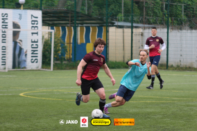 <a href="https://st.getinfootball.com/albums/1094841/6834eb93f0e8b_1920.jpg" target="_blank">Завантажити оригінал</a>