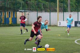 <a href="https://st.getinfootball.com/albums/1094841/6834eb97ea96c_1920.jpg" target="_blank">Завантажити оригінал</a>