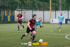 <a href="https://st.getinfootball.com/albums/1094841/6834eb97ea96c_1920.jpg" target="_blank">Завантажити оригінал</a>