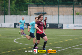 <a href="https://st.getinfootball.com/albums/1094841/6834eb9bc163b_1920.jpg" target="_blank">Завантажити оригінал</a>