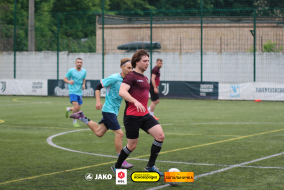 <a href="https://st.getinfootball.com/albums/1094841/6834eb9bc163b_1920.jpg" target="_blank">Завантажити оригінал</a>