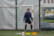 <a href="https://st.getinfootball.com/albums/1094841/6834eb9f9a946_1920.jpg" target="_blank">Завантажити оригінал</a>