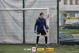 <a href="https://st.getinfootball.com/albums/1094841/6834eb9f9a946_1920.jpg" target="_blank">Завантажити оригінал</a>