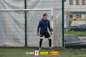 <a href="https://st.getinfootball.com/albums/1094841/6834eb9f9a946_1920.jpg" target="_blank">Завантажити оригінал</a>