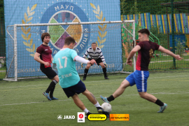 <a href="https://st.getinfootball.com/albums/1094841/6834eba3d11e2_1920.jpg" target="_blank">Завантажити оригінал</a>