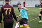 <a href="https://st.getinfootball.com/albums/1094841/6834eba7d7b15_1920.jpg" target="_blank">Завантажити оригінал</a>