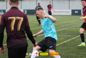 <a href="https://st.getinfootball.com/albums/1094841/6834eba7d7b15_1920.jpg" target="_blank">Завантажити оригінал</a>