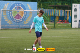 <a href="https://st.getinfootball.com/albums/1094841/6834ebac9af6f_1920.jpg" target="_blank">Завантажити оригінал</a>