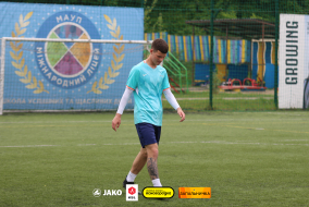 <a href="https://st.getinfootball.com/albums/1094841/6834ebac9af6f_1920.jpg" target="_blank">Завантажити оригінал</a>