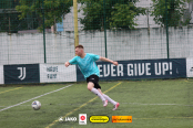 <a href="https://st.getinfootball.com/albums/1094841/6834ebb0d4bd7_1920.jpg" target="_blank">Завантажити оригінал</a>