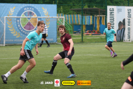 <a href="https://st.getinfootball.com/albums/1094841/6834ebb5d89ff_1920.jpg" target="_blank">Завантажити оригінал</a>
