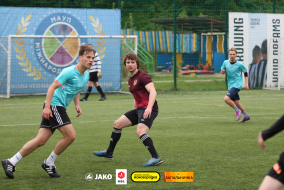 <a href="https://st.getinfootball.com/albums/1094841/6834ebb5d89ff_1920.jpg" target="_blank">Завантажити оригінал</a>