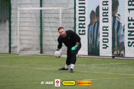 <a href="https://st.getinfootball.com/albums/1094841/6834ebbd0e592_1920.jpg" target="_blank">Завантажити оригінал</a>