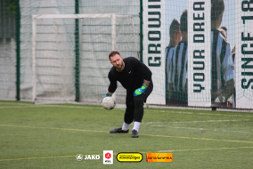 <a href="https://st.getinfootball.com/albums/1094841/6834ebbd0e592_1920.jpg" target="_blank">Завантажити оригінал</a>