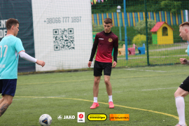 <a href="https://st.getinfootball.com/albums/1094841/6834ebc10e1fb_1920.jpg" target="_blank">Завантажити оригінал</a>