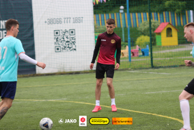 <a href="https://st.getinfootball.com/albums/1094841/6834ebc10e1fb_1920.jpg" target="_blank">Завантажити оригінал</a>