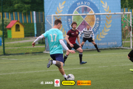 <a href="https://st.getinfootball.com/albums/1094841/6834ebc4e9ae9_1920.jpg" target="_blank">Завантажити оригінал</a>