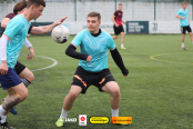 <a href="https://st.getinfootball.com/albums/1094841/6834ebc9e8c91_1920.jpg" target="_blank">Завантажити оригінал</a>