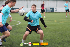 <a href="https://st.getinfootball.com/albums/1094841/6834ebc9e8c91_1920.jpg" target="_blank">Завантажити оригінал</a>