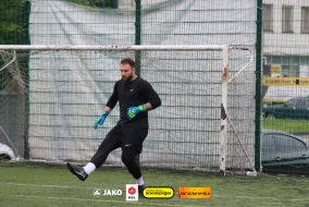 <a href="https://st.getinfootball.com/albums/1094841/6834ebce2b1fe_1920.jpg" target="_blank">Завантажити оригінал</a>