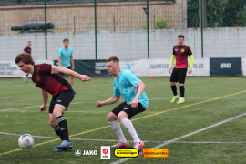 <a href="https://st.getinfootball.com/albums/1094841/6834ebd20d500_1920.jpg" target="_blank">Завантажити оригінал</a>