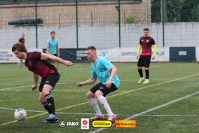 <a href="https://st.getinfootball.com/albums/1094841/6834ebd20d500_1920.jpg" target="_blank">Завантажити оригінал</a>