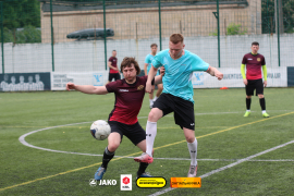 <a href="https://st.getinfootball.com/albums/1094841/6834ebd5af66e_1920.jpg" target="_blank">Завантажити оригінал</a>