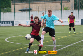 <a href="https://st.getinfootball.com/albums/1094841/6834ebd5af66e_1920.jpg" target="_blank">Завантажити оригінал</a>