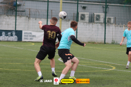 <a href="https://st.getinfootball.com/albums/1094841/6834ebd97a388_1920.jpg" target="_blank">Завантажити оригінал</a>