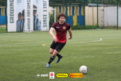 <a href="https://st.getinfootball.com/albums/1094841/6834ebdda1d27_1920.jpg" target="_blank">Завантажити оригінал</a>