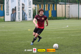 <a href="https://st.getinfootball.com/albums/1094841/6834ebdda1d27_1920.jpg" target="_blank">Завантажити оригінал</a>
