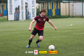 <a href="https://st.getinfootball.com/albums/1094841/6834ebe144b63_1920.jpg" target="_blank">Завантажити оригінал</a>