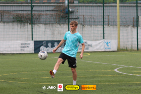 <a href="https://st.getinfootball.com/albums/1094841/6834ebe57277a_1920.jpg" target="_blank">Завантажити оригінал</a>