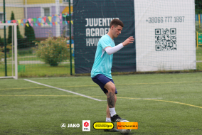 <a href="https://st.getinfootball.com/albums/1094841/6834ebe98a2ae_1920.jpg" target="_blank">Завантажити оригінал</a>