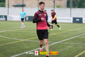 <a href="https://st.getinfootball.com/albums/1094841/6834ebedc1315_1920.jpg" target="_blank">Завантажити оригінал</a>